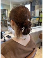 アイビス(AIBIZ) カチモリ