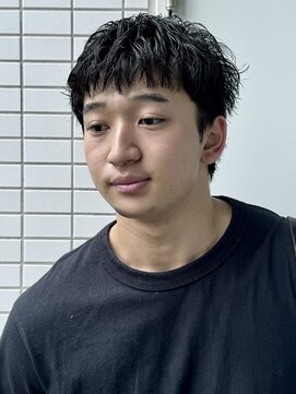 ファースト 仙台店(first) 【八谷】ナードショート