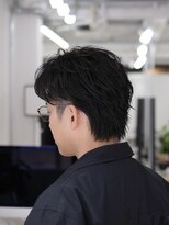 ジェスター 烏丸御池店(JESTER)&nbsp;フェザー（kyo）