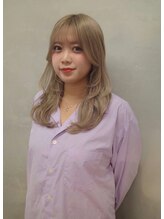 エリルミー(Elilume)&nbsp;みづき 新宿