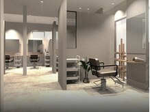 シロ 鯖江店(shiro)