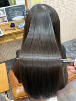 アシック(ACHIC)&nbsp;髪質改善ネオメテオストレート