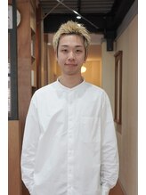 フォン(fon)&nbsp;松野 翔