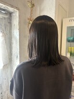 ニコ 熊取 (nico)&nbsp;オリーブベージュカラー