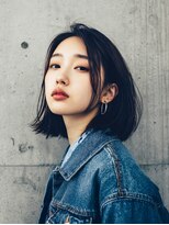 パッション 長町南店(PASSION) 髪質改善/ブリーチ/ダブルカラー/韓国/レイヤー/仙台/学割U24