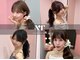 ボタン シブヤ(VOTAN SHIBUYA)の写真