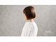 ファム(fam...)の写真