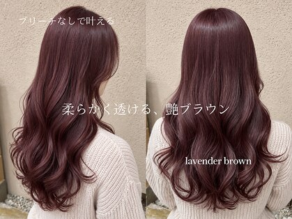 サラジュ 仁川店(SARAJU)の写真