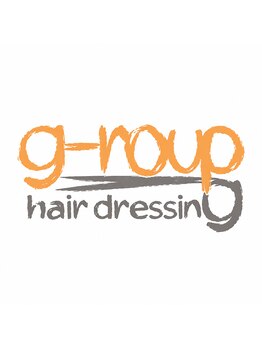 ヘッドスパ＆髪質改善　g-roup【グルーヴ】の写真/【NEW/女性スタッフ】髪質改善×縮毛矯正で日常でも扱いやすいストレートへ♪広がりやうねりのお悩み解消