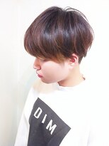 コンパス(COMPASS)&nbsp;ポイントインナーカラー