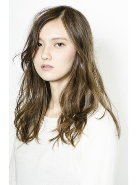 リテ(rite) フレッシュロング☆