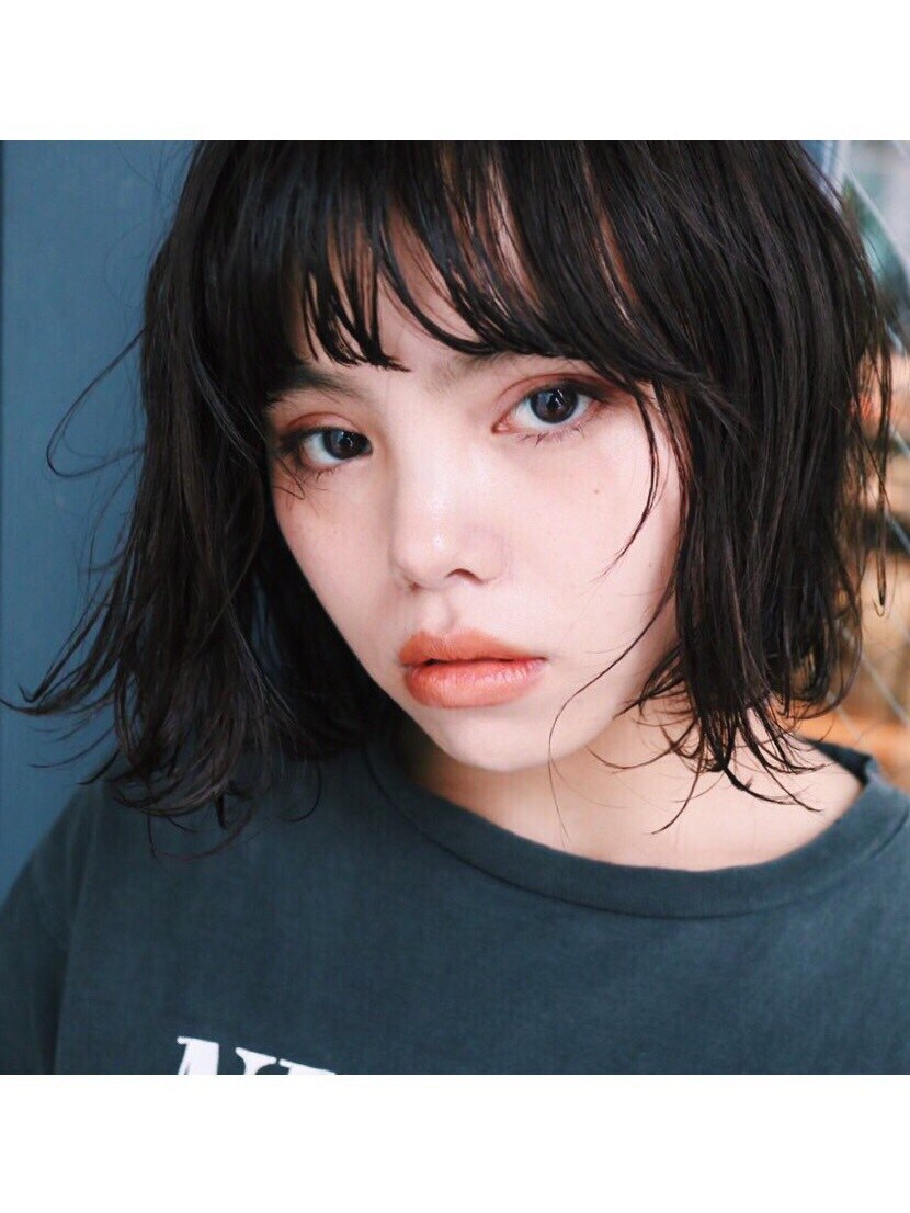 ボブ SIMPSON シンプソン/アウトドア・スポーツ｜WonderREX-ONLINE