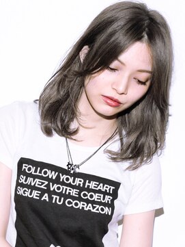 サバービア(suburbia) 『 カット + クォーターブリーチ 』QB27