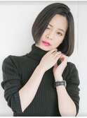 似合わせカットお任せください!