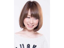 ワンピース(ONE PEACE)