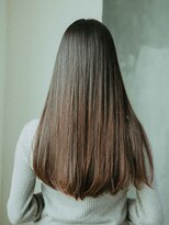 ディンプル 越谷駅前(DiMPlE)&nbsp;クールロング