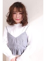 デフィ 目黒(defi) defi（デフィ）　目黒