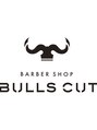 ブルズカット(BULLS CUT)/BULLS CUT【ブルズ　カット】〈理容室〉