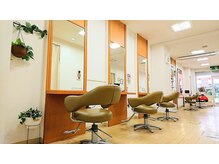 マイ スタイル 八千代台東口店(My j style)