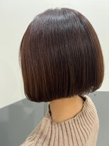 ヘアーアンドビューティー ザ ビー(Hair & Beauty the B)&nbsp;、