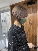 ストラト(STRAT)&nbsp;YUYA STYLE 112