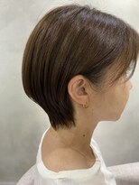 ジル(JiL)&nbsp;くびれショート