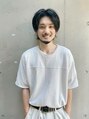 アースイズアート 六本木(EARTH IS ART) 根本 義紀