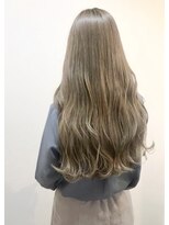 リエントヘアーデザイン(riEnt) ☆