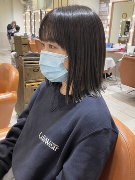 ネオリーブ クタ 町田店(Neolive kuta) 【Neolive kuta町田】