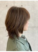 ネオウルフレイヤー