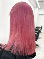 ウィコ 新宿(WICO)&nbsp;キャンディーピンク[新宿駅/大人ガーリー/チョコレート/モード]