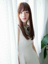 プレミアモデルズ 中野店(Premier Models)&nbsp;大人セクシーストレート★