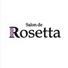 ロセッタ(Rosetta)のお店ロゴ
