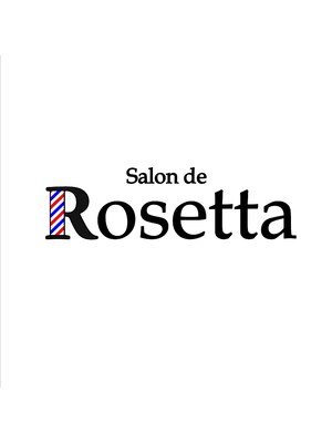 ロセッタ(Rosetta)