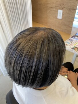 オルダ 岩出バイパス店(olda) ハイライト