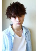 ショート