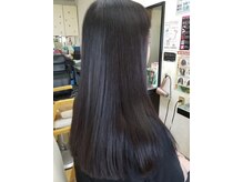 美容室 アカデミー