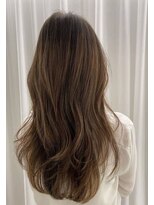 シャトン 中崎(chaton)&nbsp;☆