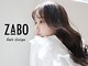 ザボヘアーデザイン(ZABO hair design)の写真