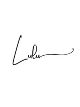 Lulu【ルル】