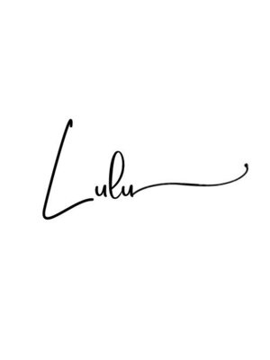 ルル(Lulu)