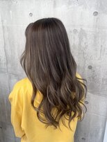 アンダーバーホワイト 浜松店(_WHITE) ナチュラルベージュ m