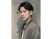 リアン(LIEN)