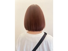 シュガー(sugar)