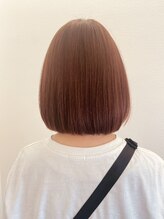 シュガー(sugar)