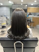 ネウィ 池袋(newi)&nbsp;グレージュ