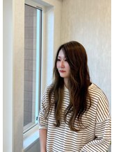 スエルテ(Suerte) 佐々木 里香