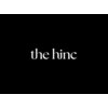 ヒンク(the hinc)のお店ロゴ