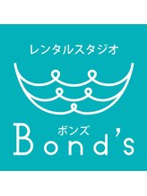 着物・振袖レンタル＆ヘアセット着付け専門店  ながまつグループBond's【ボンズ】