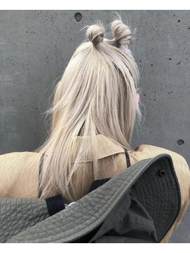 ソル 栄矢場町(SOL) ホワイト